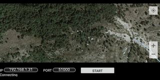 XPView - Screenshot 3