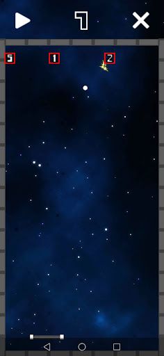 Block Hunter - Screenshot 2