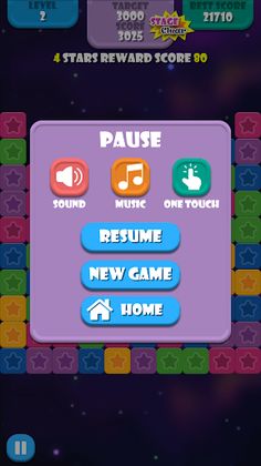 Pop Star Classic - Screenshot 2