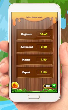 Wood Block Puzzle Classic Pro - Screenshot 2