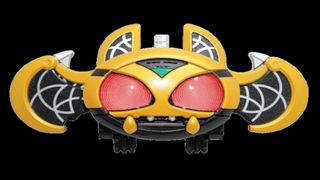 Kiva Driver - Screenshot 2