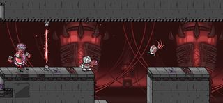 Star Fetched - Screenshot 3