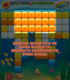 Man Rescue fantastic - Screenshot 2