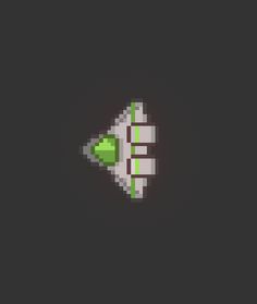 Top down Space shooter - Screenshot 2