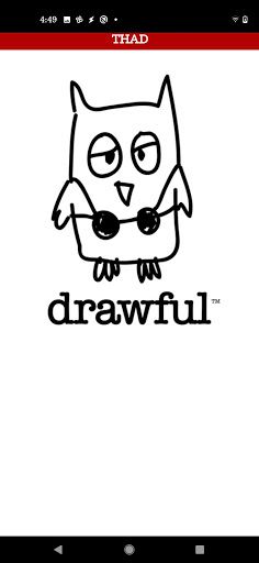 JaxxBox Remote - Screenshot 4