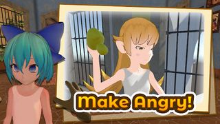 Viva Project - Screenshot 3