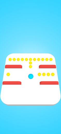 Ball Co - Screenshot 3