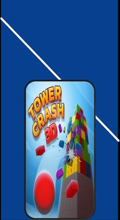 RAS Games - Screenshot 4