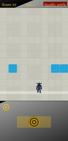 Chest Escape - Screenshot 2