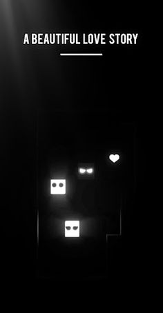 Darkness: The Light Rises - Screenshot 2