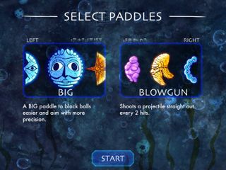 Mul.Mash.Tab.Ba.Gal.Gal - Screenshot 2