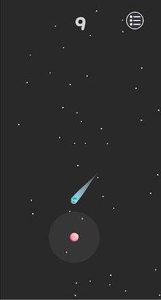 swing-by - Screenshot 2