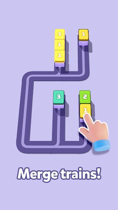 Sort Express - Screenshot 1