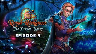 Royal Romances: Episode 9 f2p - Screenshot 1