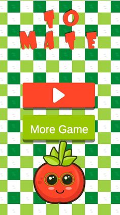 To Mate ✅ Math Game 🥇 - Screenshot 1