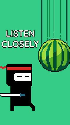 Suika Slice - Screenshot 1