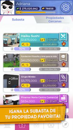 TURISTA MUNDIAL GEO - Screenshot 4