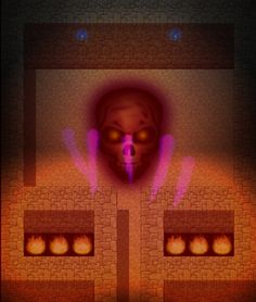 Elemental Echoes - Screenshot 1