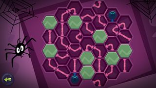 Escape Funky Island - Screenshot 2