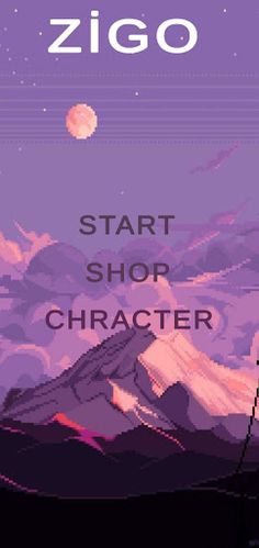 ZİGO - Screenshot 1