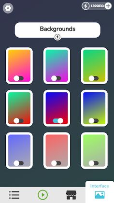 Logic Electricity: Logic game - Screenshot 3