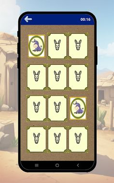 Prank Call Donkey Game - Screenshot 3