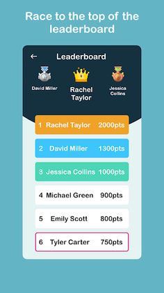 MemoRise - Screenshot 2