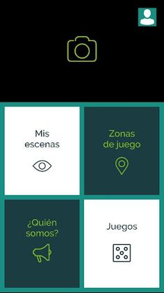 VACircular AR - Screenshot 1