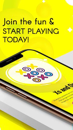 Xs and Os - Screenshot 4