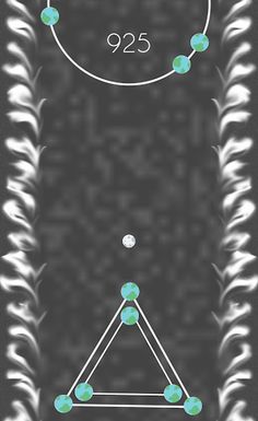 FreeMoon - Screenshot 4