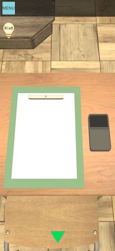 I want to skip class - Screenshot 4