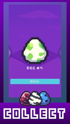 Mergge - Screenshot 3