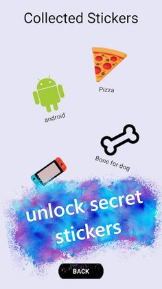 Dynamic Island Game - Screenshot 4