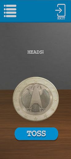 1 Euro - Screenshot 1