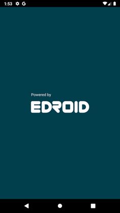 Rectangles Game - Screenshot 1