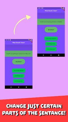 SQUIBBLY - Screenshot 2