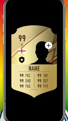 FUT Card Mania - Screenshot 3