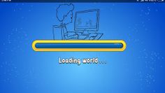 Games2Jolly: All in One Escape - Screenshot 4