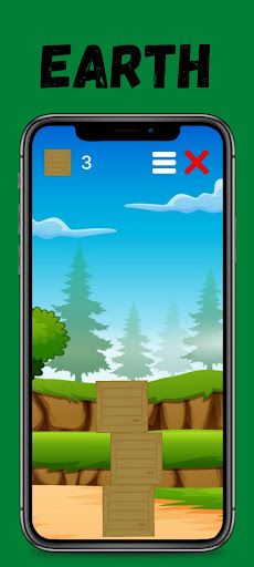 Box Tower - Screenshot 3