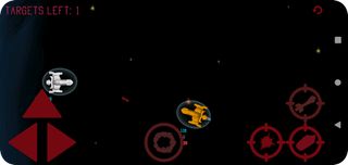 Star Quest - Screenshot 1