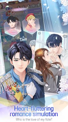 Wannabe Challenge - Screenshot 2