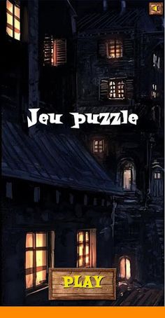 Blast Puzzle - Screenshot 1