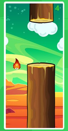 Burn Shiba Inu : Earn Tokens - Screenshot 2