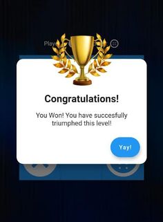 Tic Tac Toe - Screenshot 2