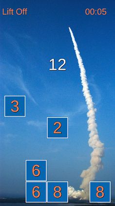 Numbler - Screenshot 3