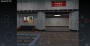 PS2 Emulator DamonPS2 PPSSPP - Screenshot 2