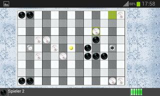 Hunt for the Crown - Screenshot 3