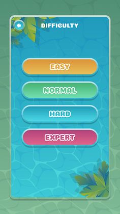 Water Sort Puzzle - Screenshot 2