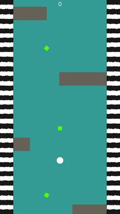 Minigames Collection - Screenshot 2