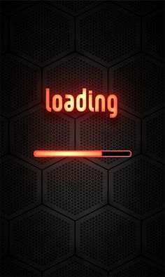 Super Fidget Spinner Toy -Fidg - Screenshot 4